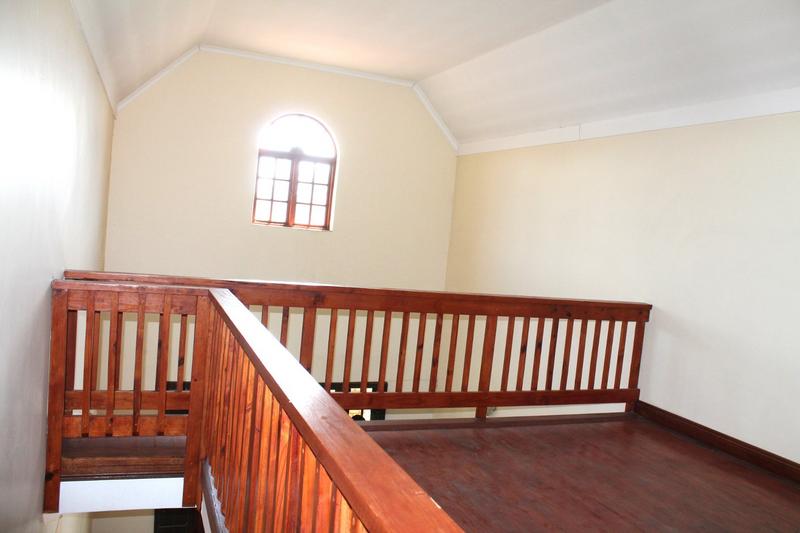 3 Bedroom Property for Sale in Vaalpark Free State